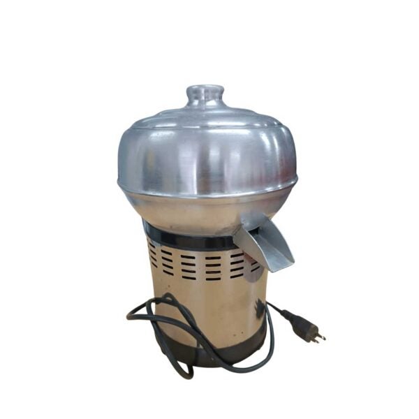 Espremedor de Laranjas elétrico (Norte Refrigeração)